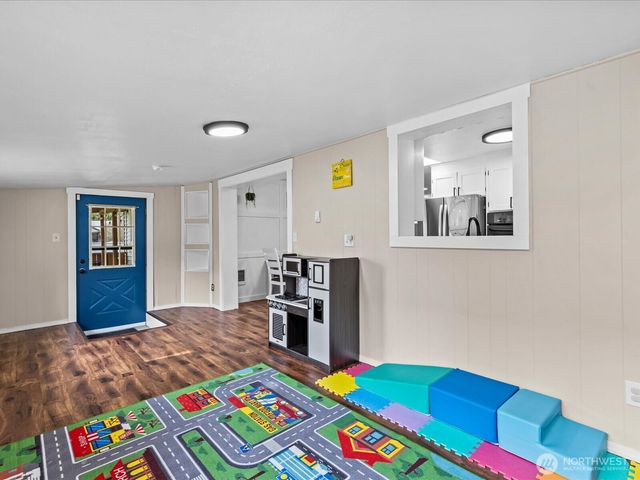 6507 157th Street Ct E, Puyallup, WA 98375