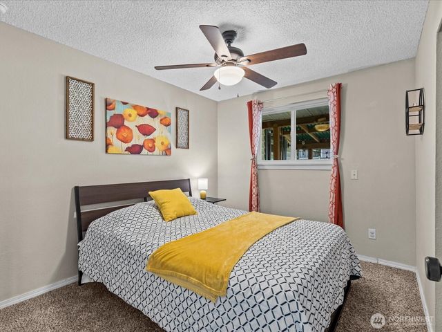 6507 157th Street Ct E, Puyallup, WA 98375