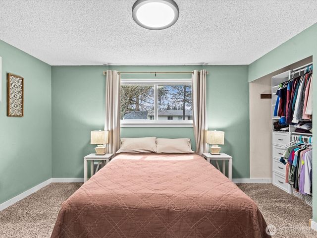 6507 157th Street Ct E, Puyallup, WA 98375