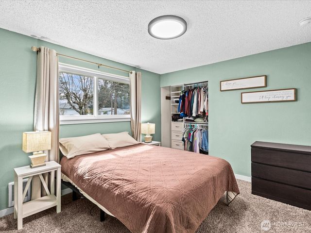 6507 157th Street Ct E, Puyallup, WA 98375