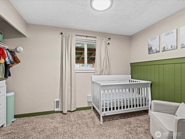 6507 157th Street Ct E, Puyallup, WA 98375