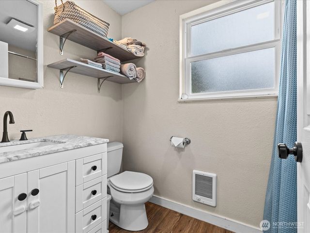 6507 157th Street Ct E, Puyallup, WA 98375