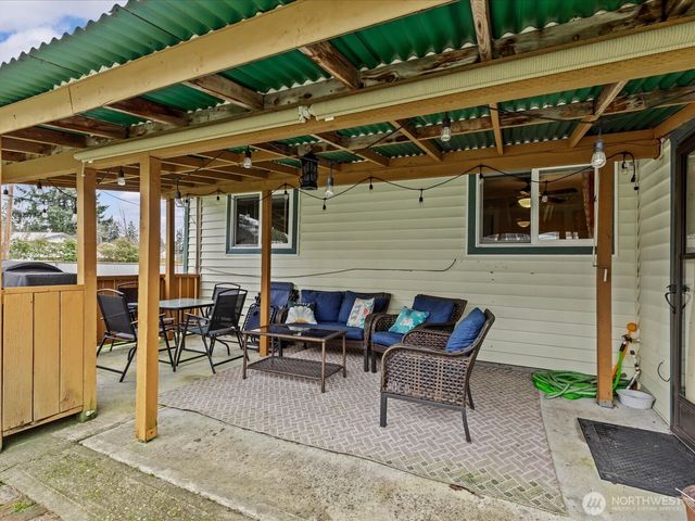 6507 157th Street Ct E, Puyallup, WA 98375