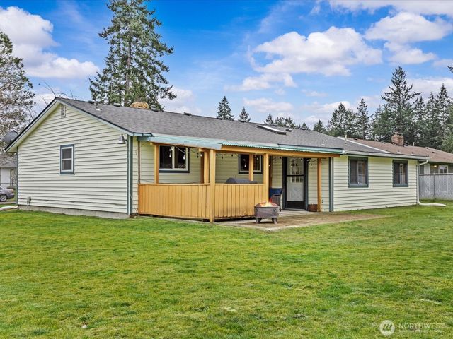6507 157th Street Ct E, Puyallup, WA 98375