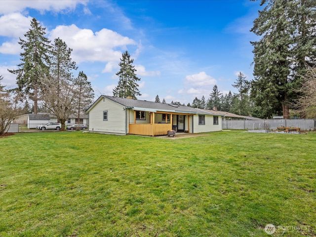 6507 157th Street Ct E, Puyallup, WA 98375