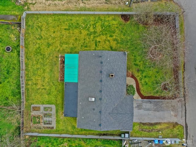 6507 157th Street Ct E, Puyallup, WA 98375