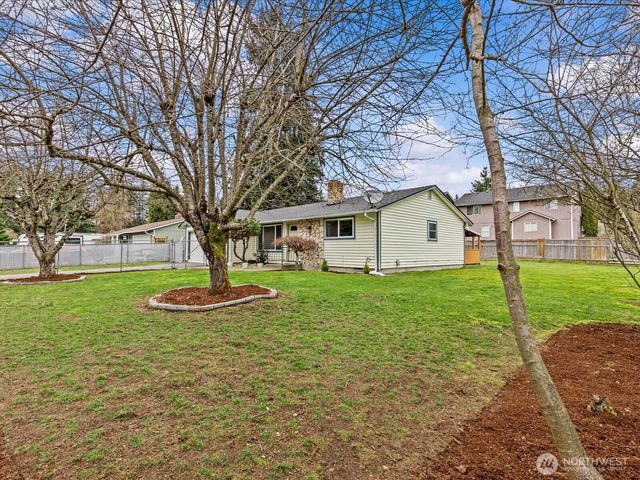6507 157th Street Ct E, Puyallup, WA 98375