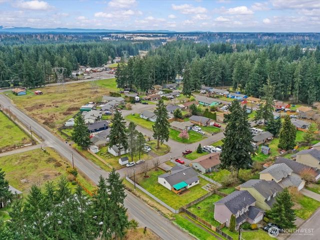 6507 157th Street Ct E, Puyallup, WA 98375