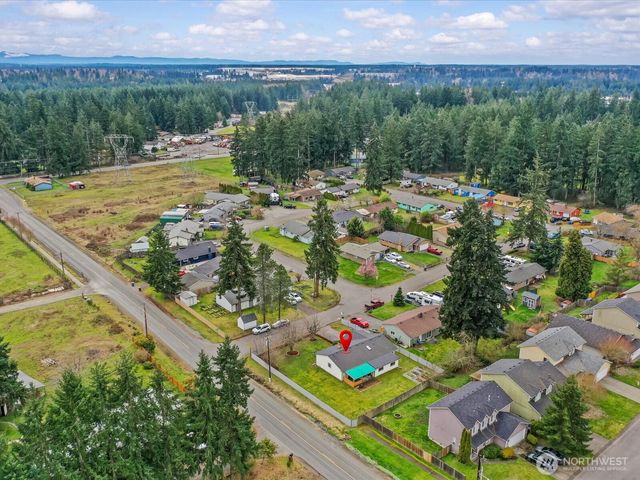 6507 157th Street Ct E, Puyallup, WA 98375