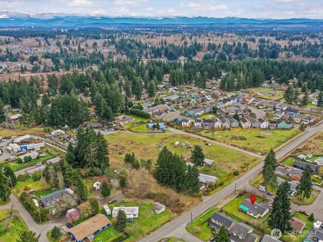 6507 157th Street Ct E, Puyallup, WA 98375