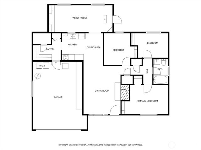 6507 157th Street Ct E, Puyallup, WA 98375