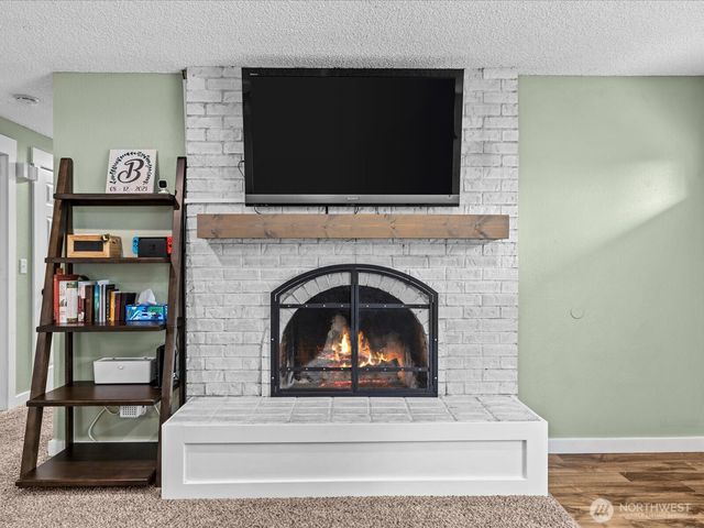 6507 157th Street Ct E, Puyallup, WA 98375