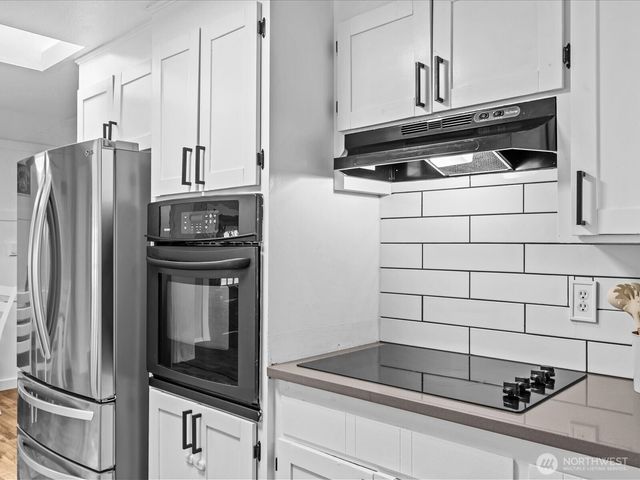 6507 157th Street Ct E, Puyallup, WA 98375