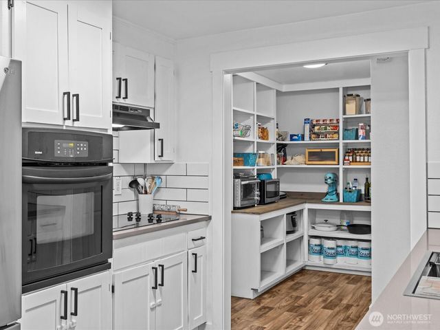 6507 157th Street Ct E, Puyallup, WA 98375