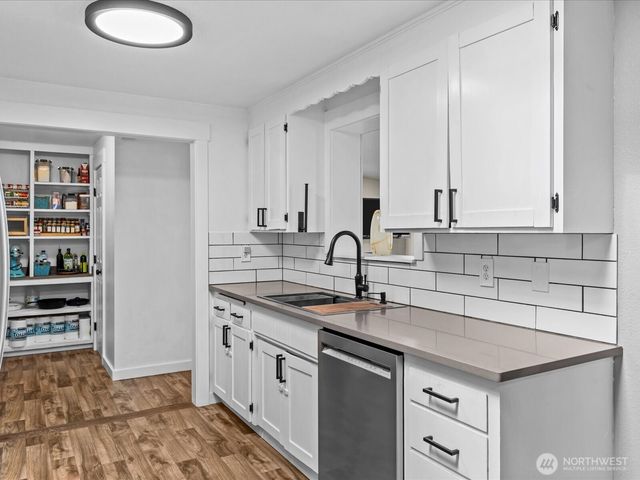 6507 157th Street Ct E, Puyallup, WA 98375