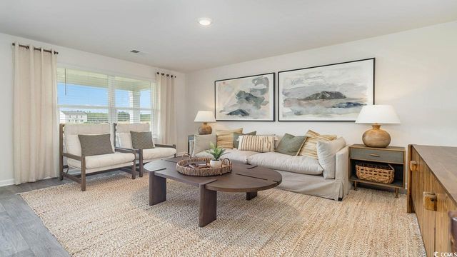 523 Sagebrush St., Myrtle Beach, SC 29588