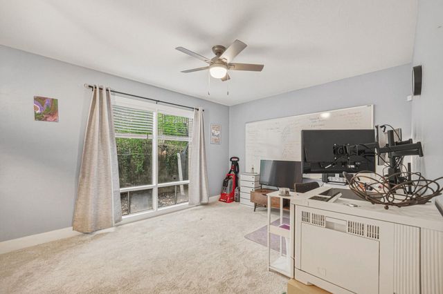 5332 Balcones DR B, Austin, TX 78731