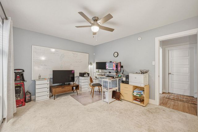 5332 Balcones DR B, Austin, TX 78731