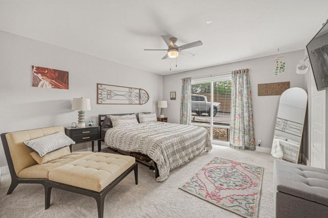 5332 Balcones DR B, Austin, TX 78731