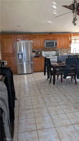 310 Prince, Santa Ana, CA 92704