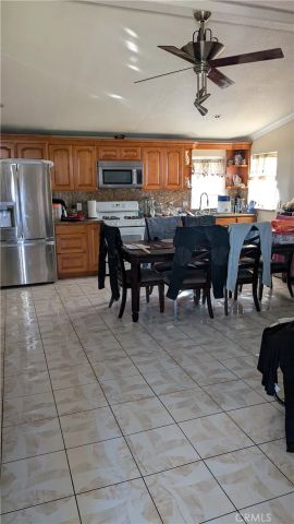 310 Prince, Santa Ana, CA 92704