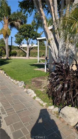 310 Prince, Santa Ana, CA 92704