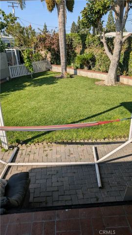 310 Prince, Santa Ana, CA 92704