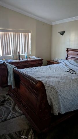 310 Prince, Santa Ana, CA 92704