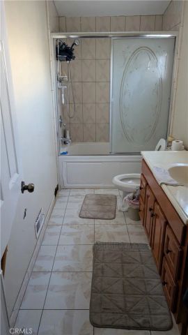 310 Prince, Santa Ana, CA 92704