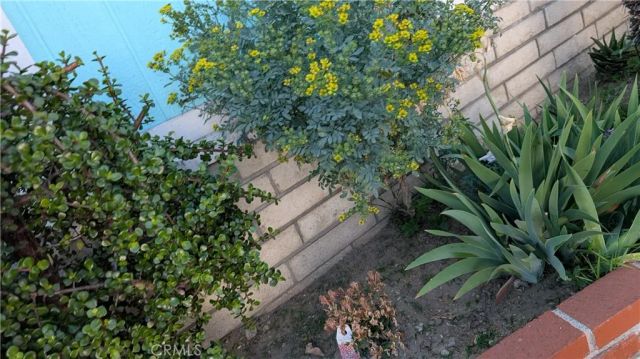 310 Prince, Santa Ana, CA 92704