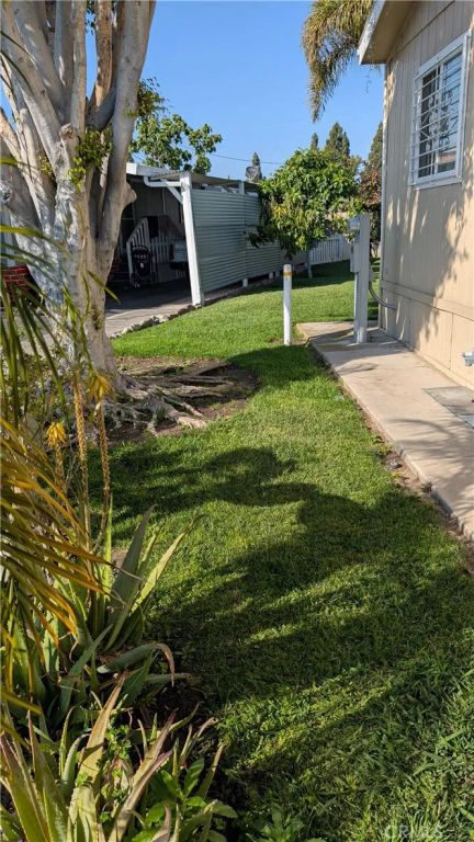 310 Prince, Santa Ana, CA 92704