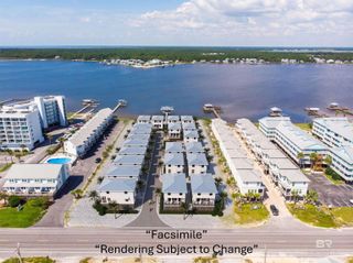 0 Verano Drive, Gulf Shores, AL 36542