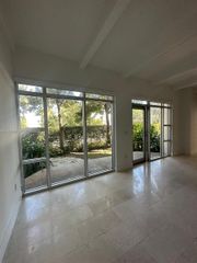 7728 Collins Avenue 1, Miami Beach, FL 33141