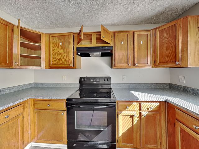 1506 Briarpath Lane, Arlington, TX 76018