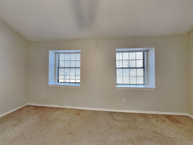 1506 Briarpath Lane, Arlington, TX 76018