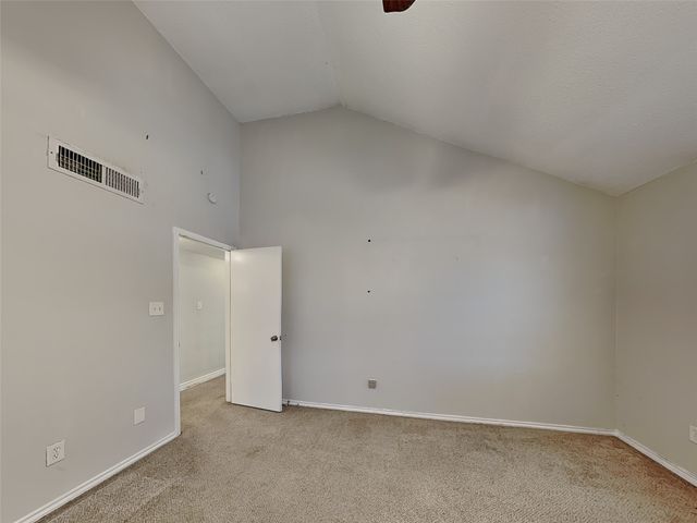 1506 Briarpath Lane, Arlington, TX 76018