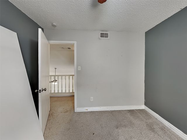 1506 Briarpath Lane, Arlington, TX 76018