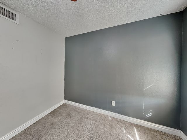 1506 Briarpath Lane, Arlington, TX 76018