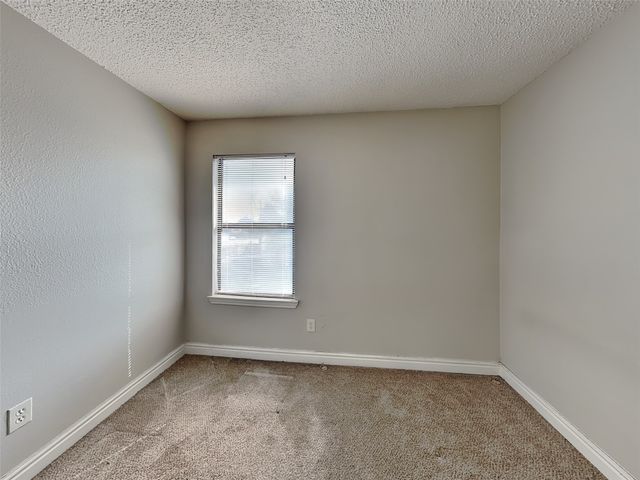 1506 Briarpath Lane, Arlington, TX 76018