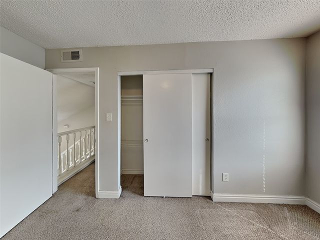 1506 Briarpath Lane, Arlington, TX 76018