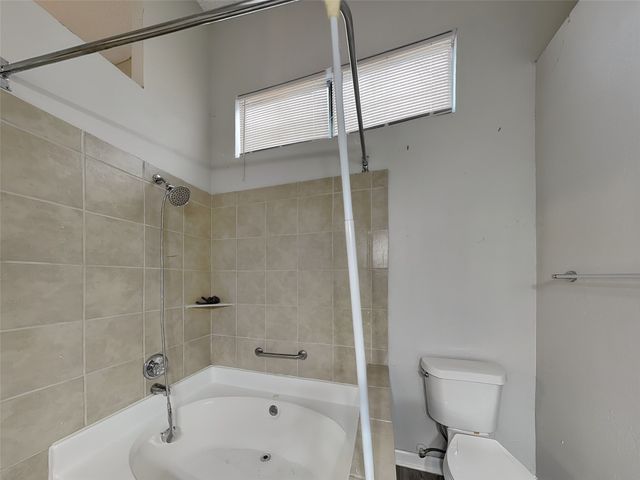 1506 Briarpath Lane, Arlington, TX 76018