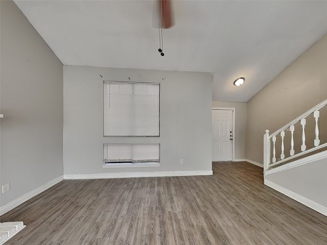 1506 Briarpath Lane, Arlington, TX 76018