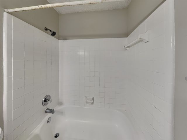 1506 Briarpath Lane, Arlington, TX 76018