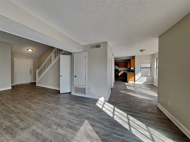 1506 Briarpath Lane, Arlington, TX 76018