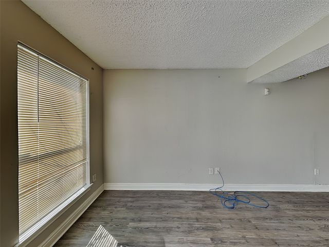 1506 Briarpath Lane, Arlington, TX 76018