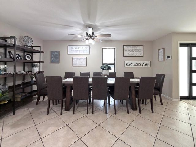 225 NW 21st St, Homestead, FL 33030