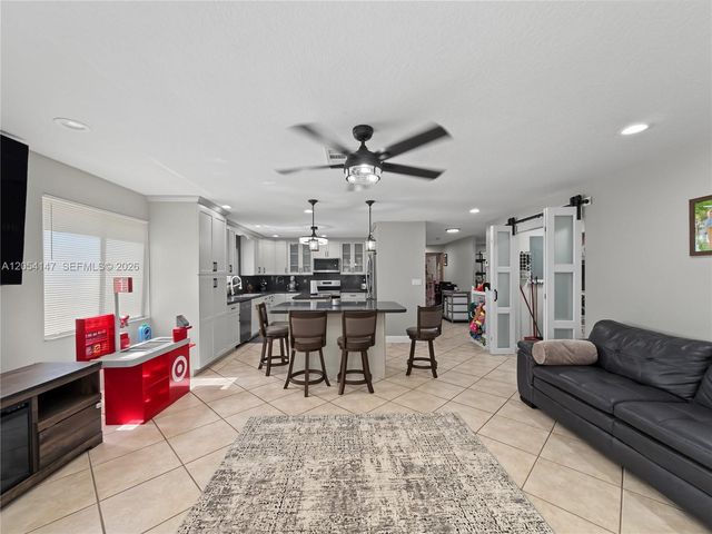 225 NW 21st St, Homestead, FL 33030