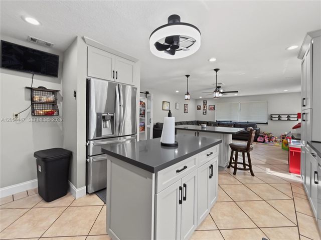 225 NW 21st St, Homestead, FL 33030