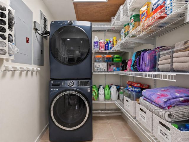 225 NW 21st St, Homestead, FL 33030