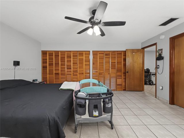 225 NW 21st St, Homestead, FL 33030